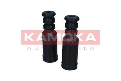 KAMOKA 2019197 EAN: 5902473233280.