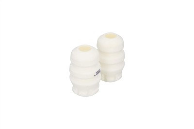 KAMOKA 2019198 EAN: 5902473233297.