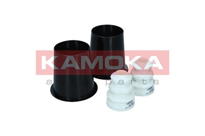 KAMOKA 2019203 EAN: 5902473233341.