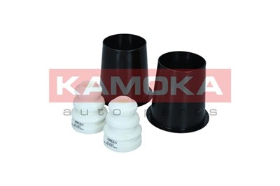 KAMOKA 2019203 EAN: 5902473233341.