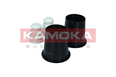 KAMOKA 2019203 EAN: 5902473233341.