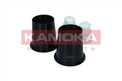 KAMOKA 2019203 EAN: 5902473233341.