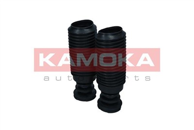 KAMOKA 2019205 EAN: 5902473233365.