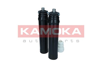 KAMOKA 2019208 EAN: 5902473233402.