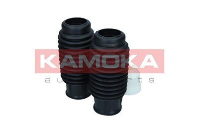 KAMOKA 2019210 EAN: 5902473233433.