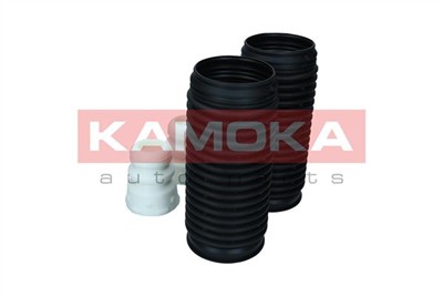 KAMOKA 2019212 EAN: 5902473233457.