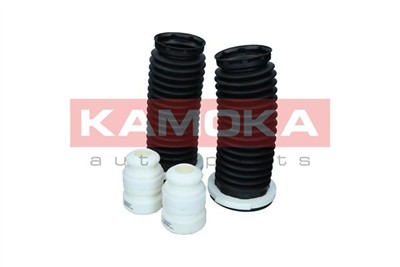 KAMOKA 2019216 EAN: 5902473233495.