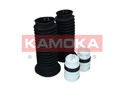 KAMOKA 2019217