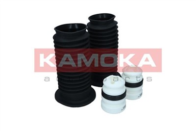 KAMOKA 2019217 EAN: 5902473233501.