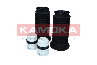 KAMOKA 2019217 EAN: 5902473233501.