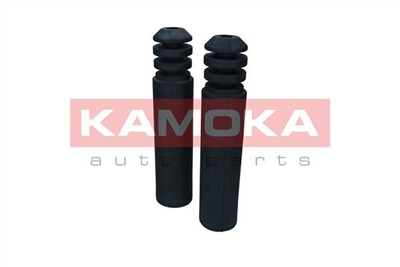 KAMOKA 2019219 EAN: 5902473233525.