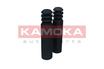 KAMOKA 2019219 Číslo výrobce: 552401KA0A. EAN: 5902473233525.