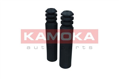 KAMOKA 2019219 Číslo výrobce: 552401KA0A. EAN: 5902473233525.