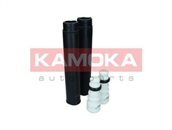 KAMOKA 2019223