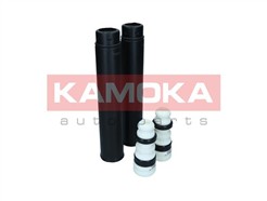 KAMOKA 2019225