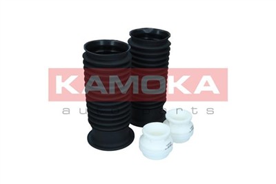 KAMOKA 2019227 EAN: 5902473233600.