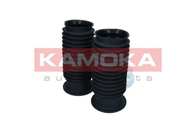 KAMOKA 2019227 EAN: 5902473233600.