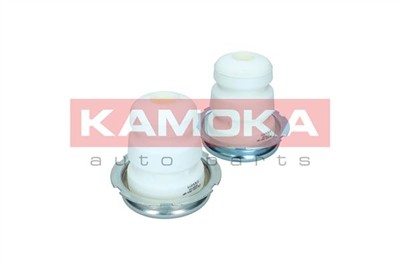 KAMOKA 2019228 EAN: 5902473233617.