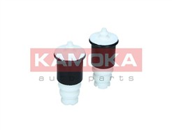 KAMOKA 2019230