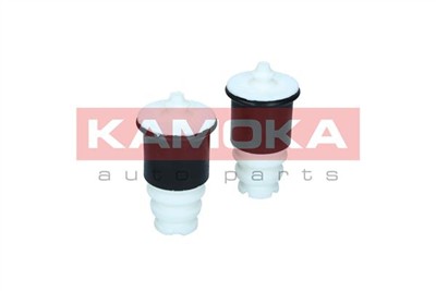 KAMOKA 2019230 EAN: 5902473233631.