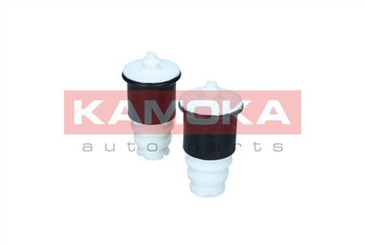 KAMOKA 2019230 EAN: 5902473233631.