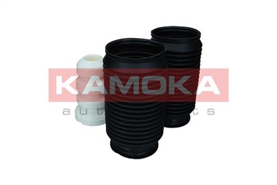 KAMOKA 2019231 EAN: 5902473233655.