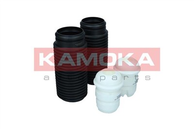 KAMOKA 2019234 EAN: 5902473232375.