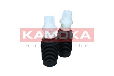 KAMOKA 2019235 Číslo výrobce: 50702892. EAN: 5902473232412.