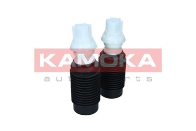 KAMOKA 2019235 EAN: 5902473232412.