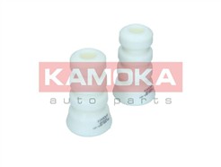 KAMOKA 2019240