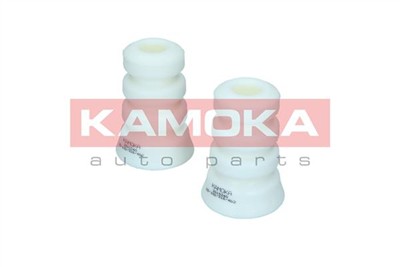 KAMOKA 2019240 EAN: 5902473233648.