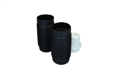 KAMOKA 2019241 EAN: 5902473271640.