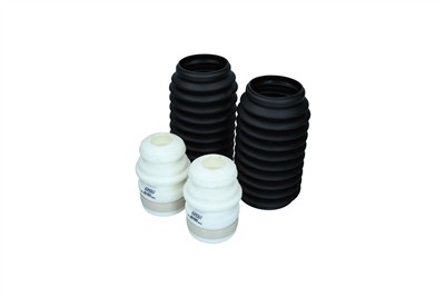 KAMOKA 2019242 EAN: 5902473271657.