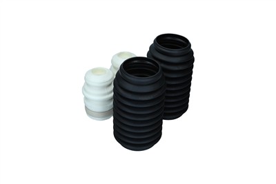 KAMOKA 2019242 EAN: 5902473271657.