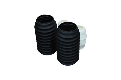 KAMOKA 2019242 EAN: 5902473271657.