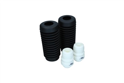 KAMOKA 2019245 EAN: 5902473271688.