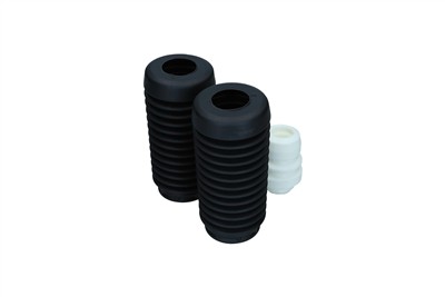 KAMOKA 2019245 EAN: 5902473271688.