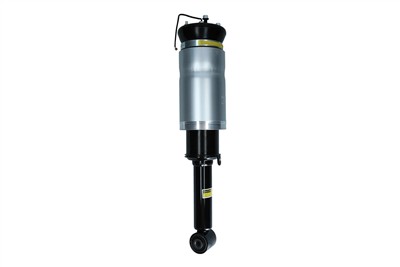 KAMOKA 2070024 EAN: 5902473237233.