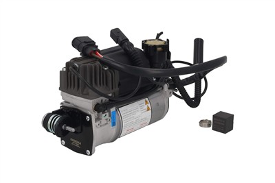 KAMOKA 2077004 EAN: 5902473236366.