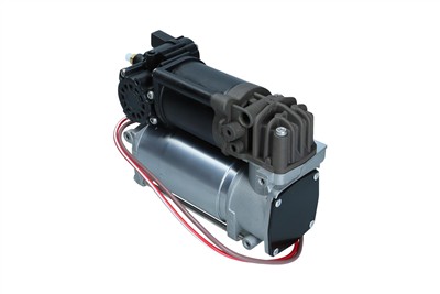 KAMOKA 2077005 EAN: 5902473236373.