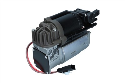 KAMOKA 2077005 EAN: 5902473236373.