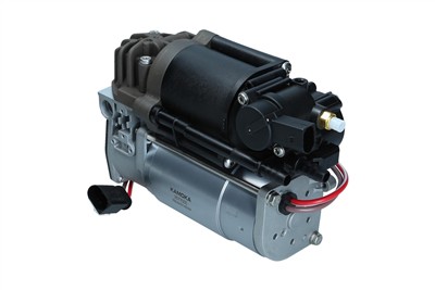 KAMOKA 2077005 EAN: 5902473236373.