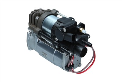 KAMOKA 2077006 EAN: 5902473236380.