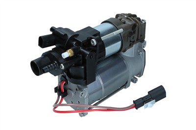 KAMOKA 2077006 EAN: 5902473236380.