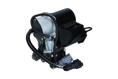 KAMOKA 2077010 EAN: 5902473236427.