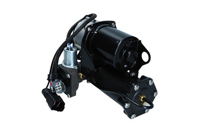 KAMOKA 2077010 EAN: 5902473236427.