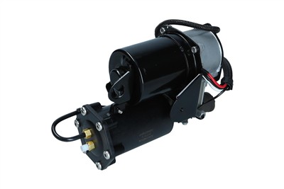 KAMOKA 2077010 EAN: 5902473236427.