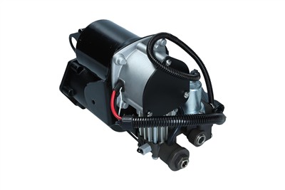 KAMOKA 2077010 EAN: 5902473236427.