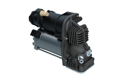 KAMOKA 2077011 EAN: 5902473236434.