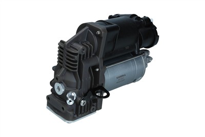 KAMOKA 2077012 EAN: 5902473236441.